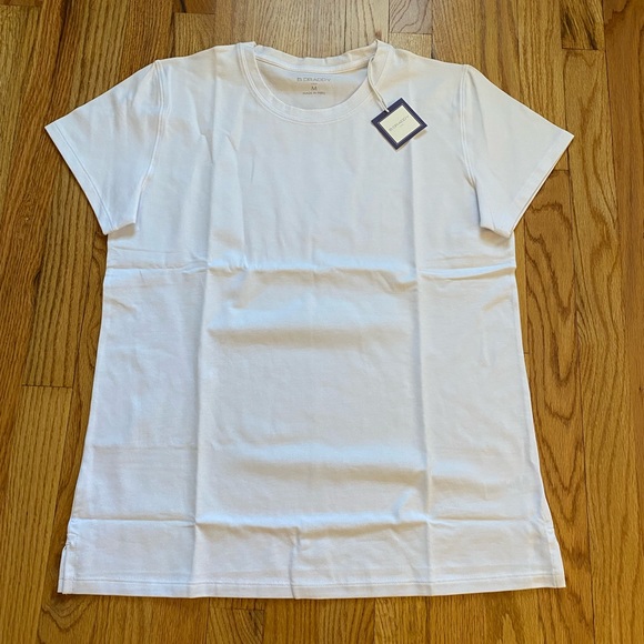 B Draddy Women’s Geri T-Shirt - Picture 5 of 6